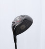 Callaway Big Bertha Alpha 815 9° Driver Stiff Flex Rogue Silver 60 13870942 Good