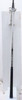 Callaway Big Bertha Alpha 815 9° Driver Stiff Flex Rogue Silver 60 13870942 Good