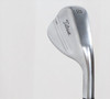 Titleist T350 4G Gap Wedge N.S. Pro 750Gh Neo Stl 13748948 Excellent