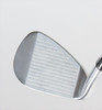 Titleist T350 4G Gap Wedge N.S. Pro 750Gh Neo Stl 13748948 Excellent