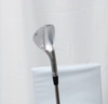Taylormade Mg4 Black Lb Wedge 60°-8 Regular Kbs $-Taper 120 Stl 13337243 Good
