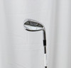 Cleveland Cbx2 Wedge 60°-10 Wedge Dynamic Gold 115 Stl 13900889 Good