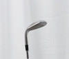 Cleveland Cbx2 Wedge 60°-10 Wedge Dynamic Gold 115 Stl 13900889 Good