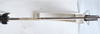 Cleveland Cbx2 Wedge 60°-10 Wedge Dynamic Gold 115 Stl 13900889 Good