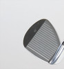 Cobra King F7 Gap Wedge Wedge Cobra King F7 Stl 13749433 Good