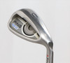 Ping G Gap Wedge Regular Ping Awt 2.0 Stl 13749440 Good