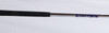 Ping G Gap Wedge Regular Ping Awt 2.0 Stl 13749440 Good