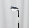 Ping Blueprint S Pitching Wedge Stiff Fujikura Axiom 105 Graphite 13338288 Good