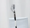 Ping Blueprint S Pitching Wedge Stiff Fujikura Axiom 105 Graphite 13338288 Good