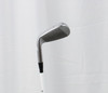 Ping Blueprint S Pitching Wedge Stiff Fujikura Axiom 105 Graphite 13338288 Good