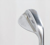 Titleist Vokey Sm8 Tour Chrome S Grind Wedge 48°-10 Dynamic Gold 13752072 Fair