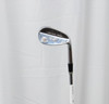 Cleveland 588 Forged Rtg Wedge 56°-14 Wedge Stock Stl 13900933 Fair
