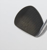 Titleist Vokey Sm10 Jet Black D Grind Wedge 58°-12 Bv Vokey Sm10 13756912 Fair