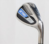 Yonex Ezone Elite Gap Wedge Wedge Stock Stl 13753065 Good