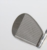 Yonex Ezone Elite Gap Wedge Wedge Stock Stl 13753065 Good