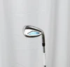 Taylormade Kalea Premier Sand Wedge Taylormade Kalea Premier 40 13756939 Good