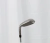 Taylormade Kalea Premier Sand Wedge Taylormade Kalea Premier 40 13756939 Good