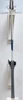 Taylormade Kalea Premier Sand Wedge Taylormade Kalea Premier 40 13756939 Good