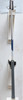 Taylormade Kalea Premier Sand Wedge Taylormade Kalea Premier 40 13756940 Good