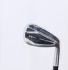 Taylormade Qi Gap Wedge Wedge Fst Kbs Max Mt 85 Stl 13756873 Good