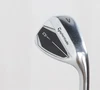 Taylormade Qi Gap Wedge Wedge Fst Kbs Max Mt 85 Stl 13756873 Good