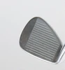Taylormade Qi Gap Wedge Wedge Fst Kbs Max Mt 85 Stl 13756873 Good