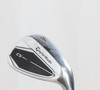 Taylormade Qi Gap Wedge Wedge Fst Kbs Max Mt 85 Stl 13756891 Good
