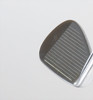 Taylormade Qi Gap Wedge Wedge Fst Kbs Max Mt 85 Stl 13756891 Good