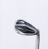 Taylormade Qi Sand Wedge Wedge Fst Kbs Max Mt 85 Stl 13756915 Good