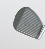 Taylormade Qi Sand Wedge Wedge Fst Kbs Max Mt 85 Stl 13756915 Good