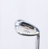 Callaway Mack Daddy Cb Wedge 56°-14 Wedge Fst Kbs Hi-Rev 2.0 Stl 13757403 Good