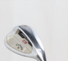 Callaway Mack Daddy Cb Wedge 56°-14 Wedge Fst Kbs Hi-Rev 2.0 Stl 13757403 Good