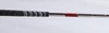 Titleist Vokey Sm6 Raw M Grind Wedge 54°-8 Stiff Kbs Tour 90 Stl 13757577 Good