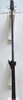 Ping Gmax Pitching Wedge Senior Ping Cfs 65 Graphite 13886323 Good