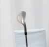 Taylormade Rbz Sand Wedge Regular Stock Stl 13885951 Good