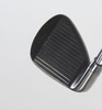 Callaway Big Bertha 2019 Pitching Wedge Wedge Fst Kbs Max 90 Stl 13757707 Good