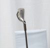 Ping Karsten Pitching Wedge Regular Ping Cfs 70 Stl 13332848 Good