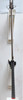 Ping Karsten Pitching Wedge Regular Ping Cfs 70 Stl 13332848 Good