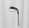 Ping Karsten Gap Wedge Regular Ping Ks 401 Graphite 13332858 Good