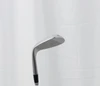 Cleveland Cbx Zipcore Satin Wedge 56°-12 Ladies Ultralite 50 10700999 Excellent