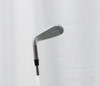 Srixon Zxi7 Pitching Wedge Wedge Fst Kbs Tour Stl 13337197