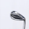 Taylormade Qi Sand Wedge Regular Fst Kbs Max Mt 85 Stl 13620178 Fair