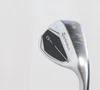 Taylormade Qi Sand Wedge Regular Fst Kbs Max Mt 85 Stl 13620178 Fair