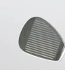 Taylormade Qi Sand Wedge Regular Fst Kbs Max Mt 85 Stl 13620178 Fair