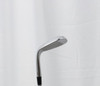 Cleveland Cbx Zipcore Satin Wedge 60°-10 Ladies Action Ultralite 39314 Excellent