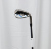 Ping Gmax Gap Wedge Senior Ping Cfs 65 Graphite 13886325 Good