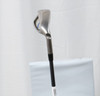 Ping Gmax Gap Wedge Senior Ping Cfs 65 Graphite 13886325 Good