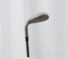 Ping Gmax Gap Wedge Senior Ping Cfs 65 Graphite 13886325 Good
