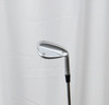 Taylormade Mg4 Chrome Sb Wedge 60°-10 Wedge Stock Stl 13888998 Good