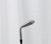 Taylormade Mg4 Chrome Sb Wedge 60°-10 Wedge Stock Stl 13888998 Good